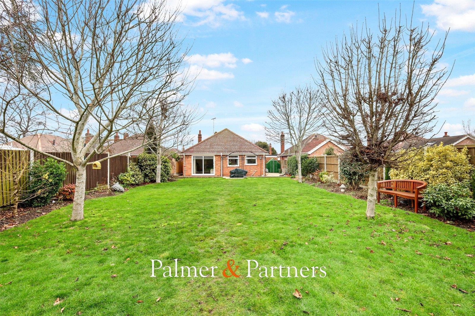 Property Image e837261b-bdfa-49c7-8a37-78977a020e0b
