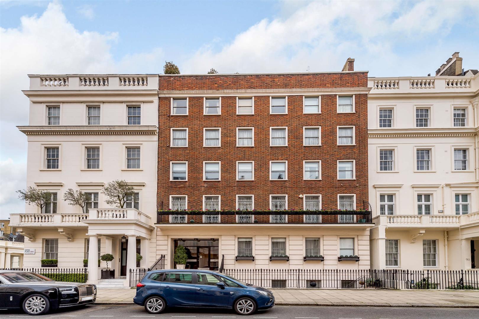Property Image e8378187-9f7d-4476-800a-b70f47424800