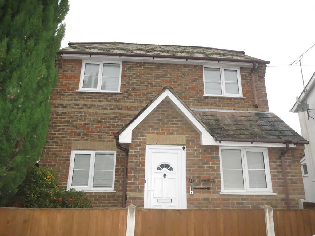Property Image e8388ded-4428-4508-9b3e-d3d134f9b2fc
