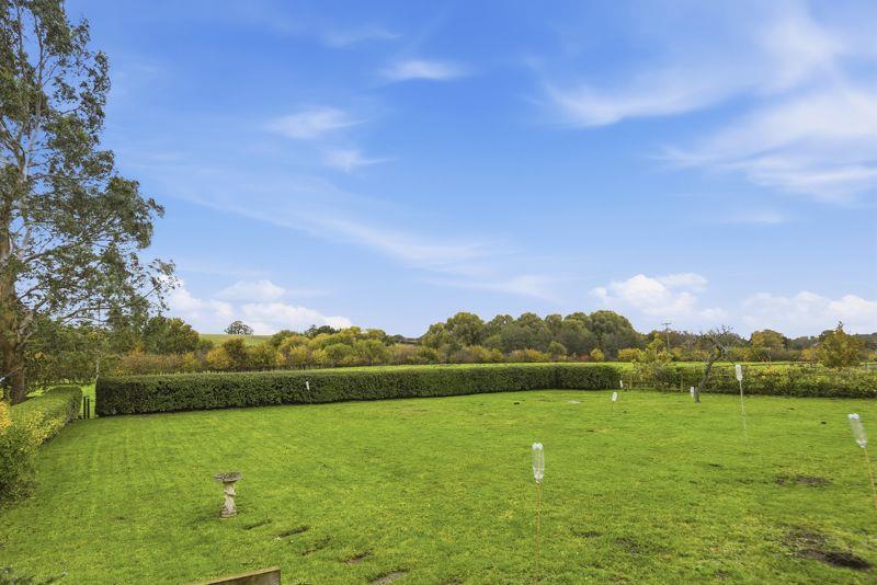 Property Image e839fad4-7b2f-4db5-a891-b6b869bfc00a