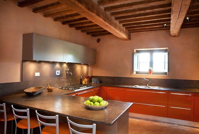 Property Image e83aa33a-7f2e-4b0a-9b0d-5fc25fda80ff