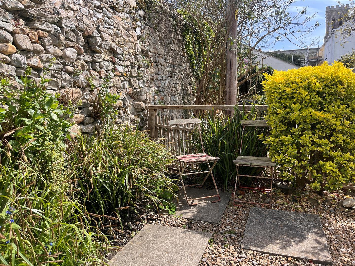 Property Image e83ab0e3-b369-411d-8264-5588f2d497d6