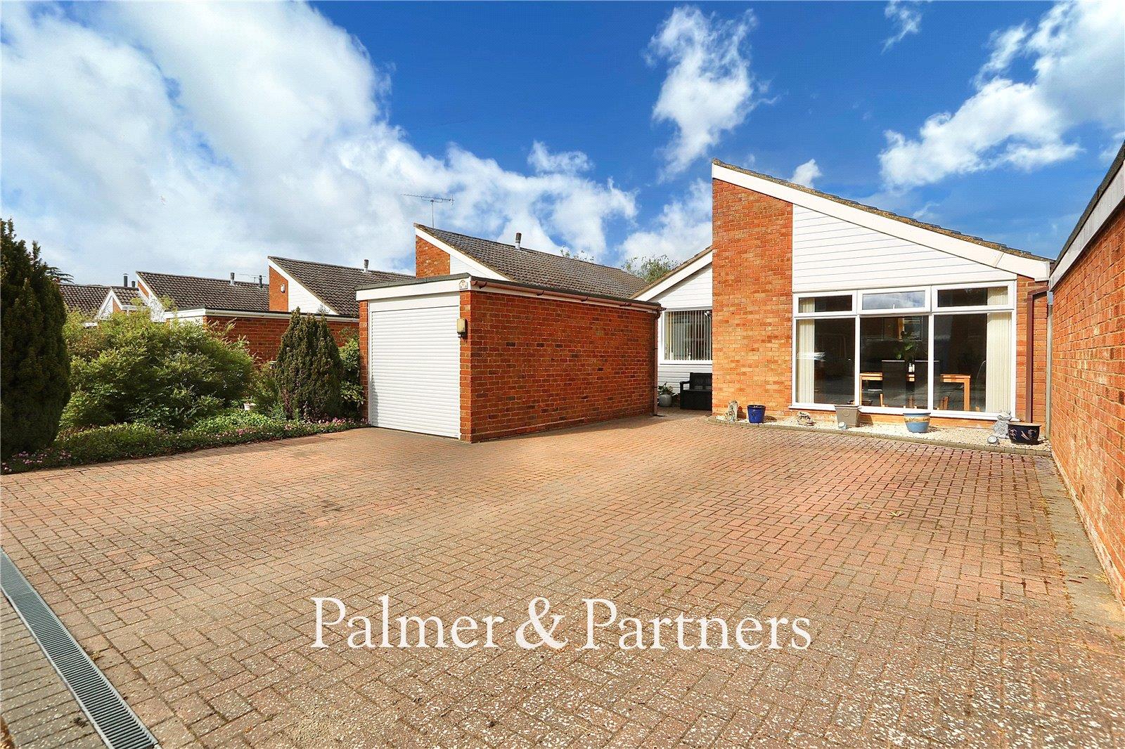 Property Image e83b3c6a-914b-4f31-9181-b5b3cf35fb22