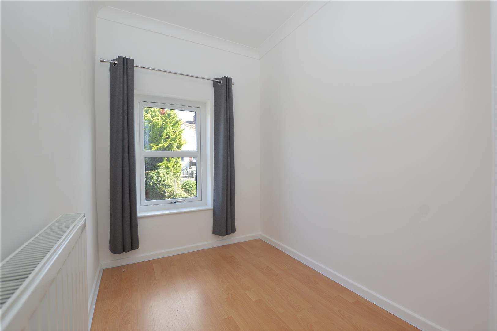 Property Image e83b9bce-ee56-4f7b-8e98-881deb4a7851