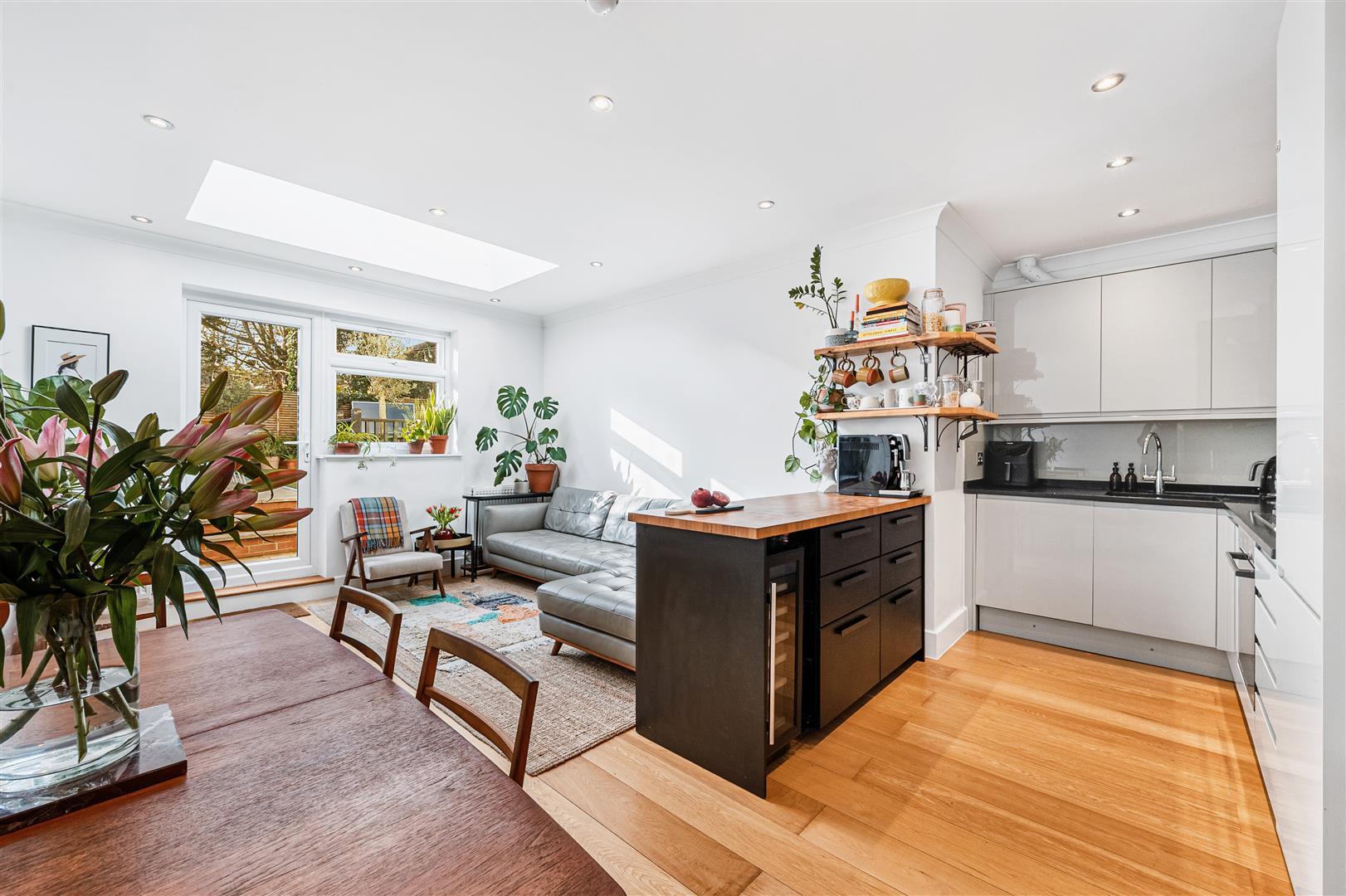 Property Image e83bca2e-1762-43b0-b672-fc820798b1fa