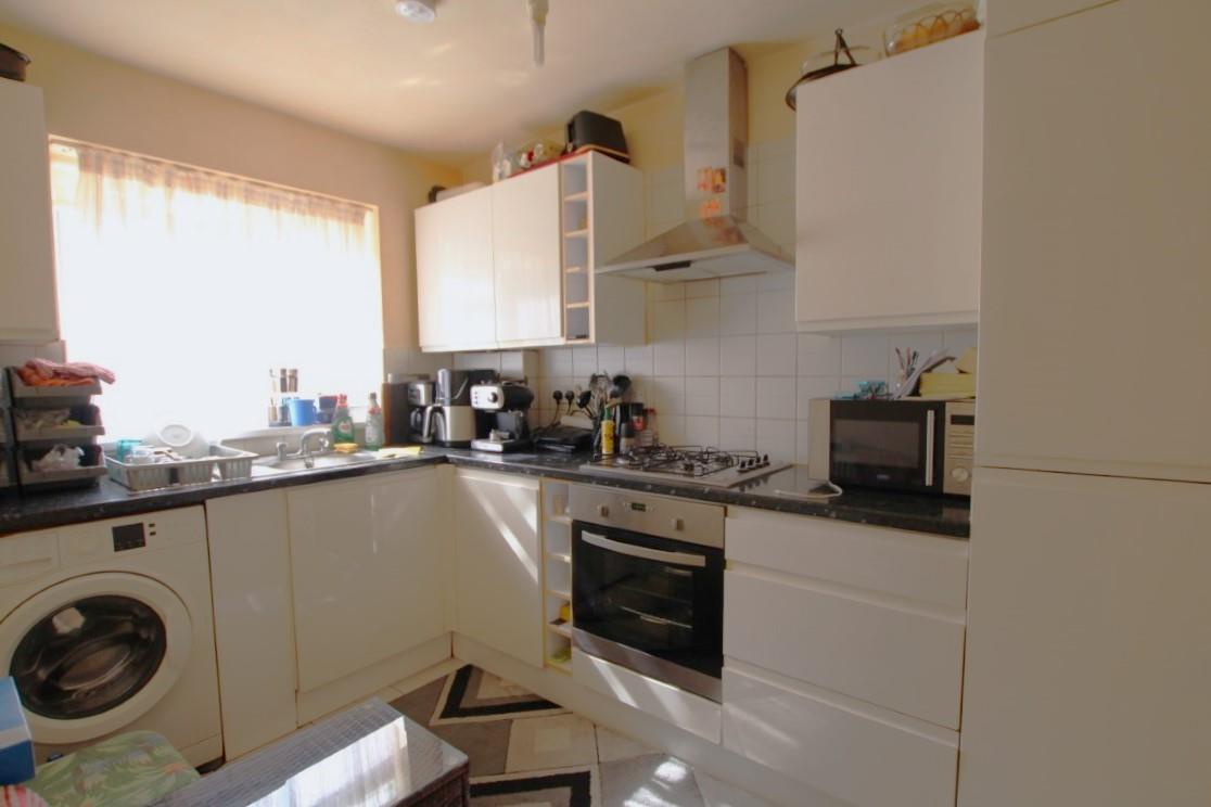 Property Image e83bcc71-4acf-4d83-a231-d7033a8caca8