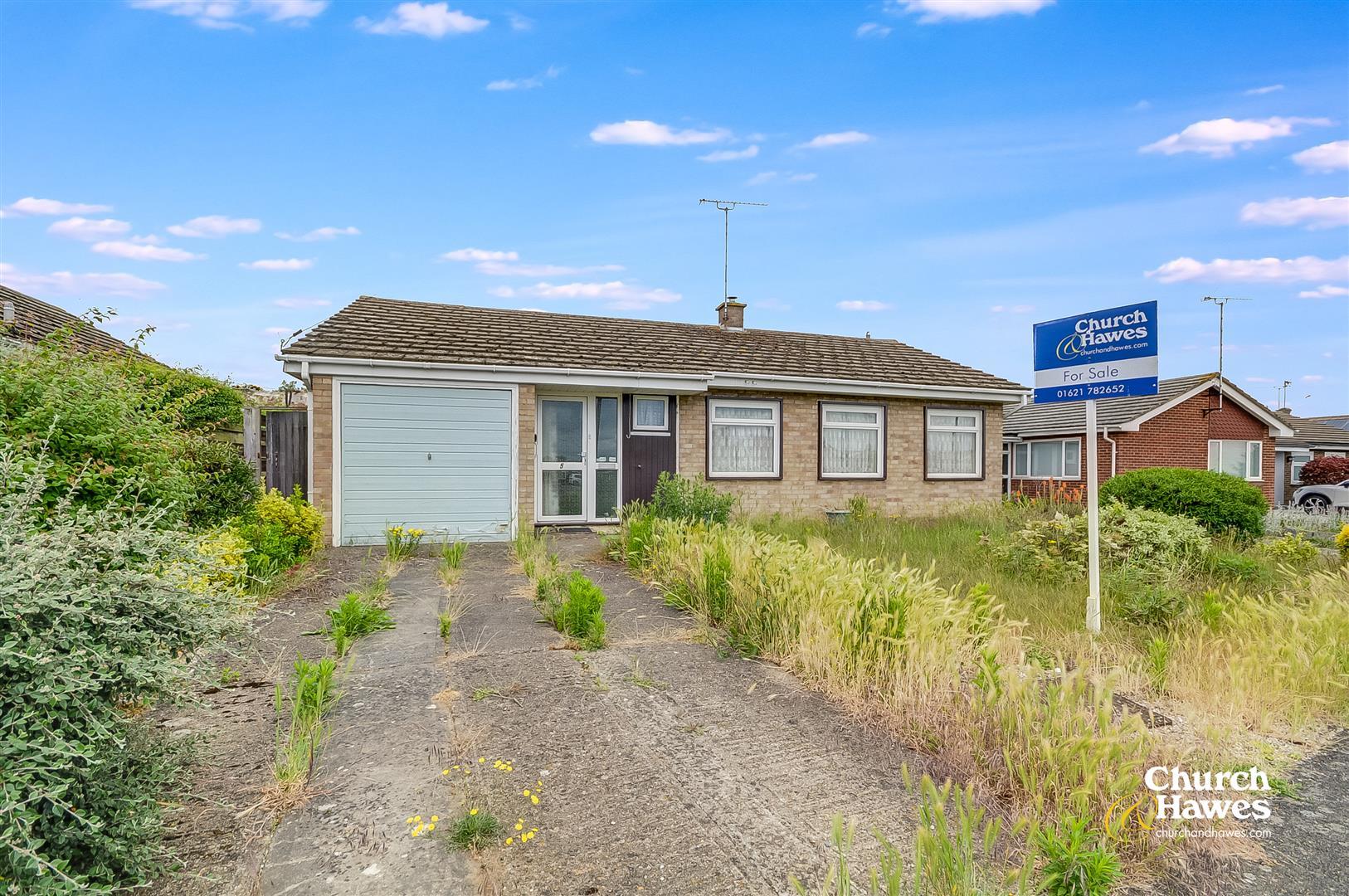 Property Image e83c5e07-b10a-4515-958c-408c2dc6efb8