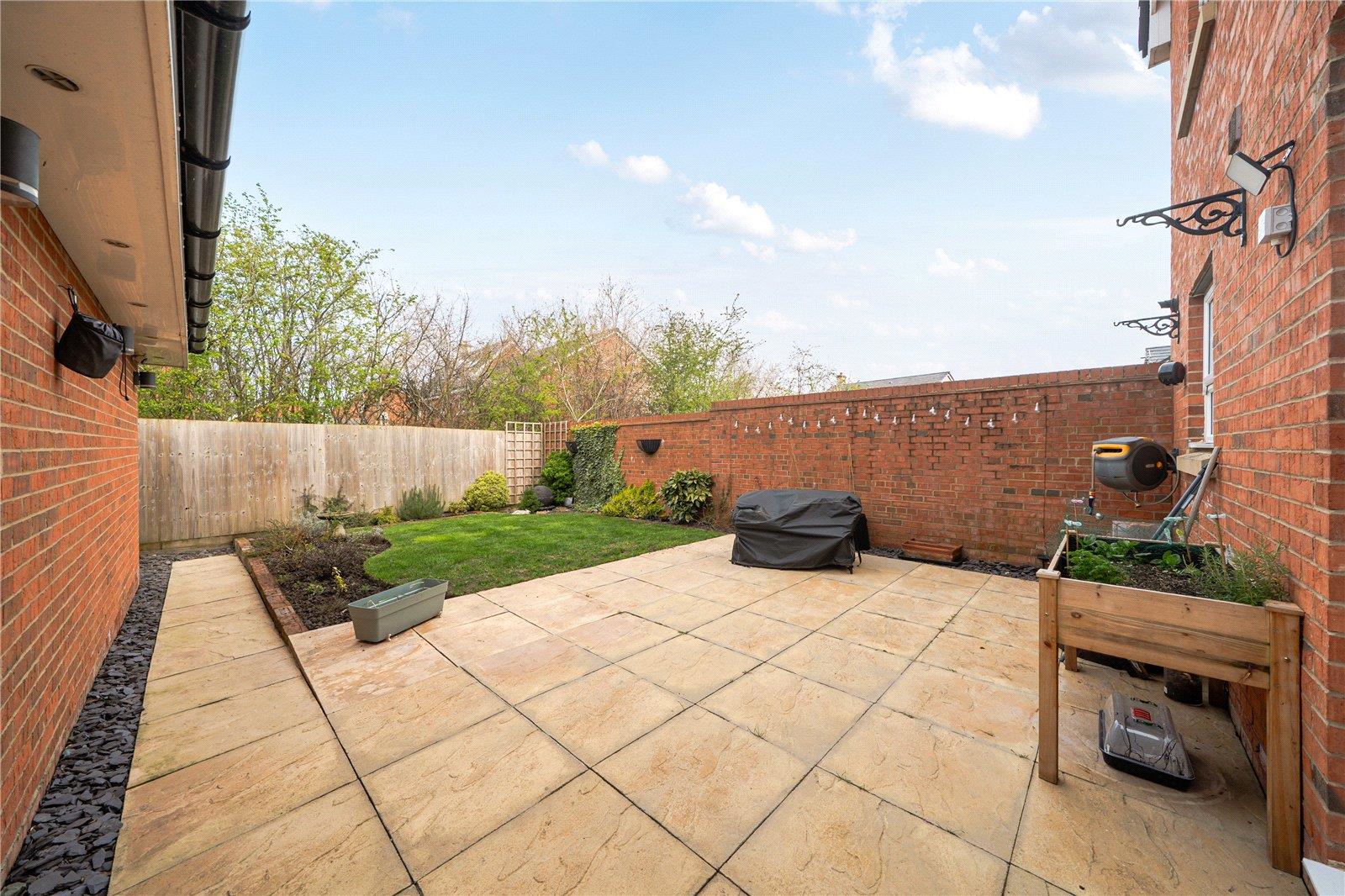 Property Image e83c6029-0798-4dc4-9a1a-401c7548e776