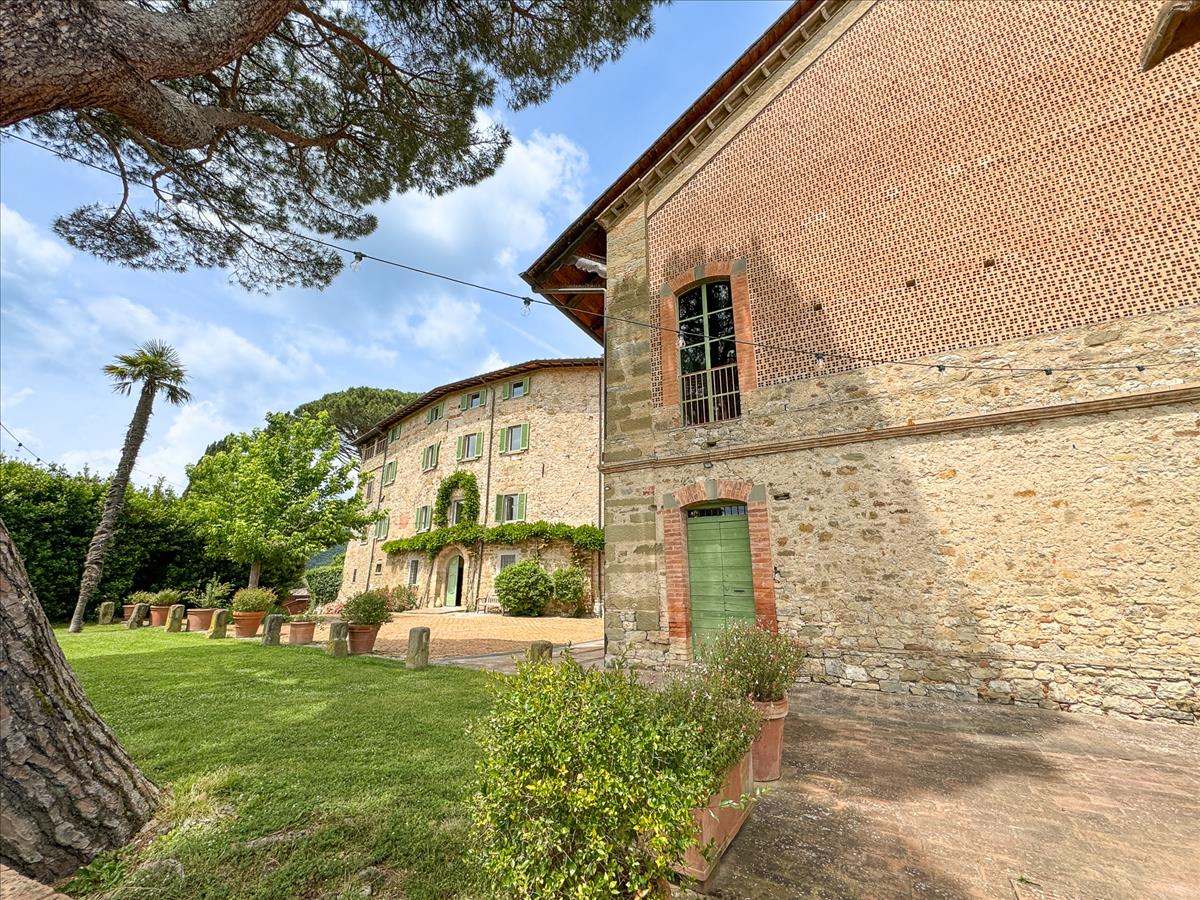 Property Image e83d0a17-47c8-486e-aa6c-99236a7c31c0