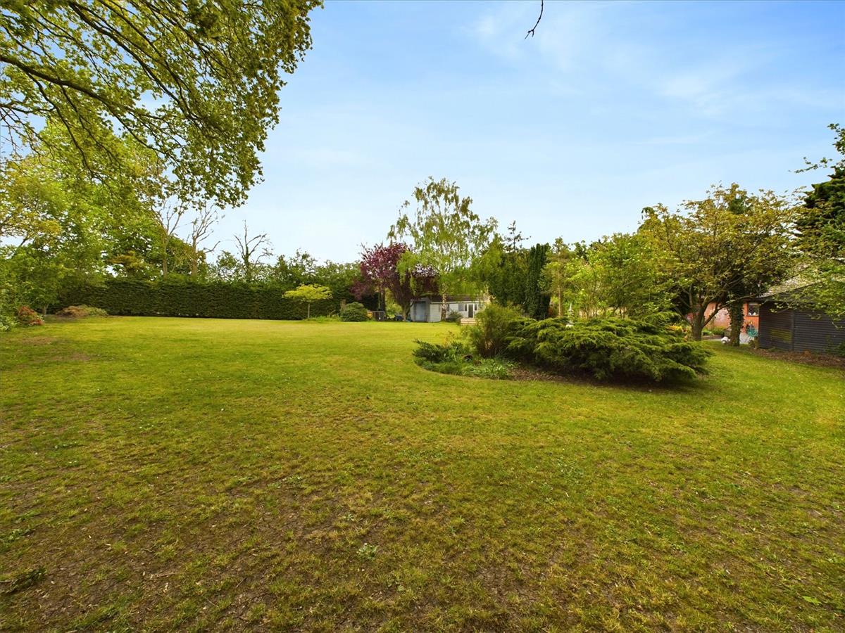 Property Image e83d5c33-1b9e-46cc-8c34-f7a9dcfec438