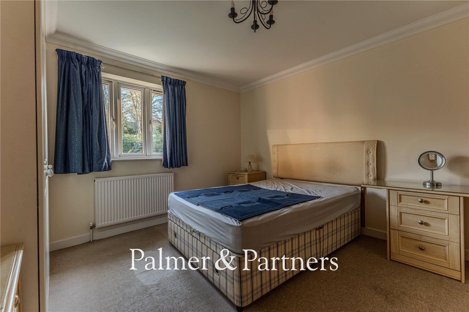 Property Image e83e1d9b-49cb-4f2e-8dad-0ab7900c86ed