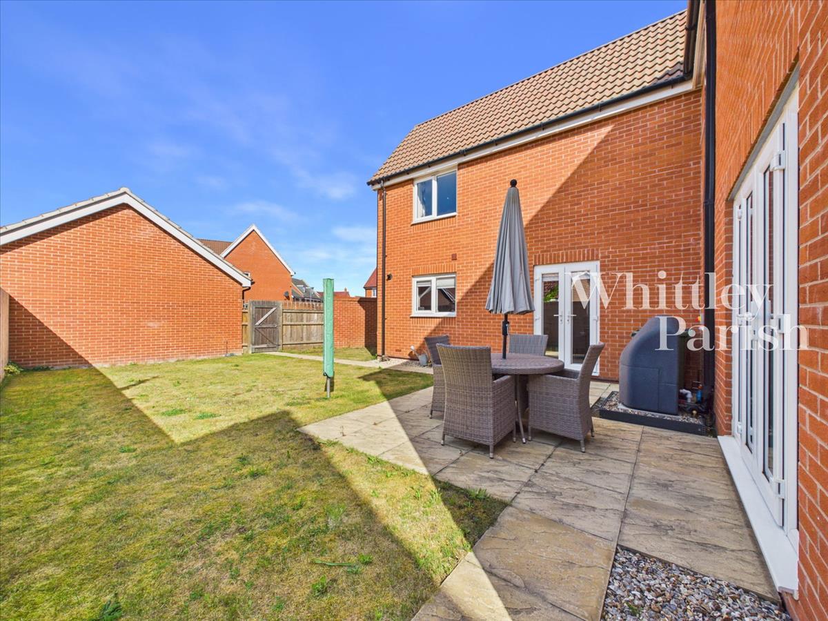 Property Image e8405af5-3efb-4cde-ad2f-82de76070c7e