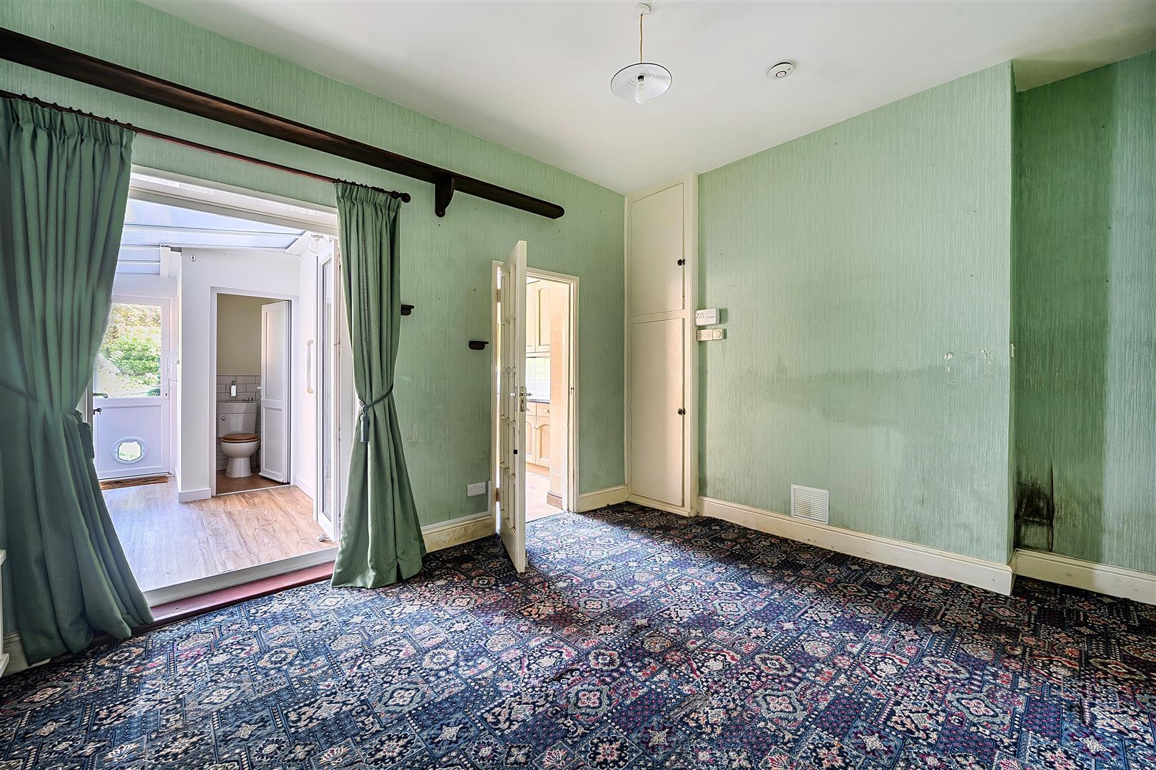 Property Image e84083ad-d161-42fb-943a-9f05315f3521