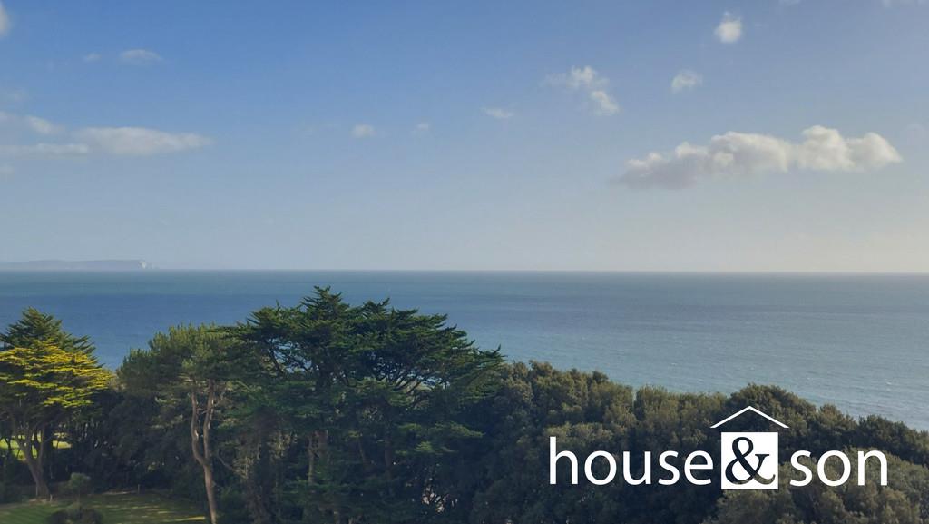 Property Image e840c780-69db-4898-b73b-14ac49f5af41
