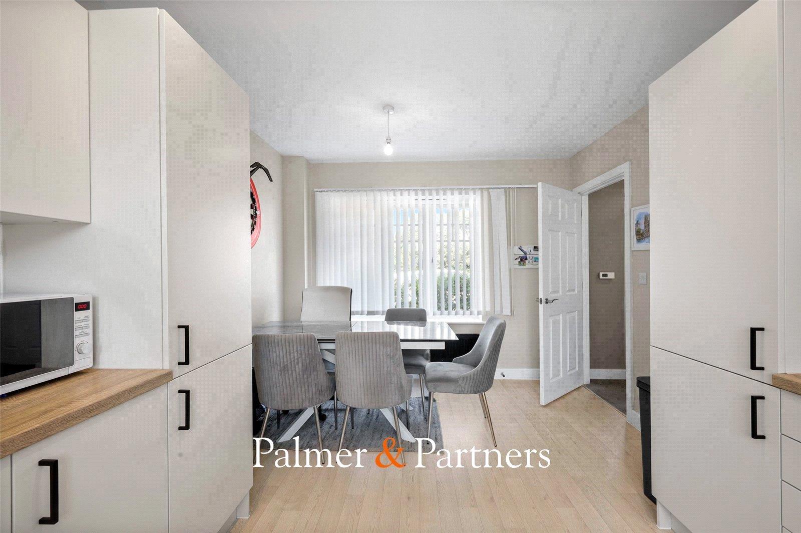 Property Image e84114e4-3ffe-4e4b-892b-718ec7ccba57
