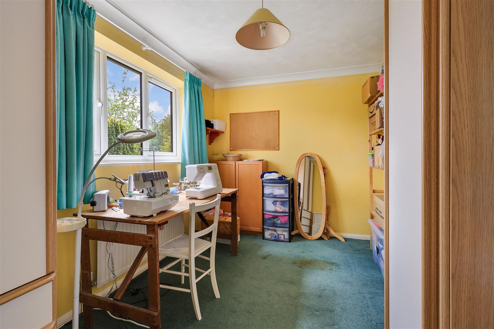 Property Image e8411981-7547-4a05-8338-b1339b3f5e3e