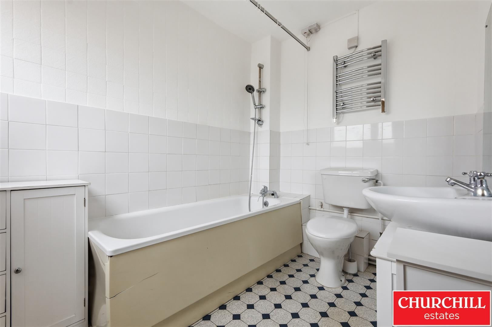 Property Image e8412e25-ea28-456c-ae89-edb060583444