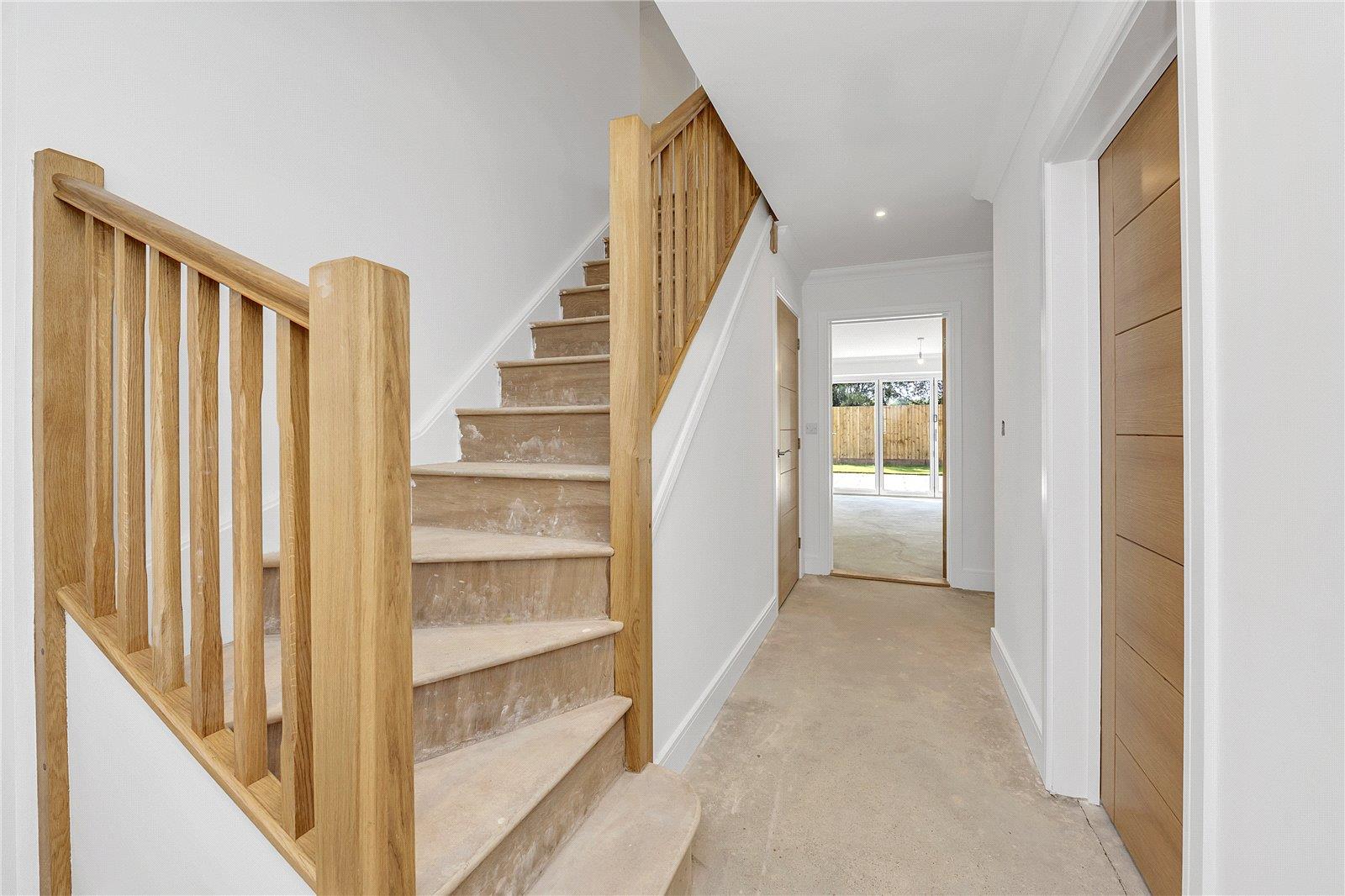 Property Image e842ec6a-7d56-4806-b1fd-43c88afe941f