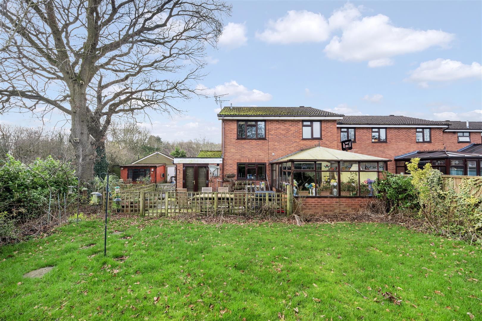 Property Image e8432bd3-de18-424b-8547-397e11aad185