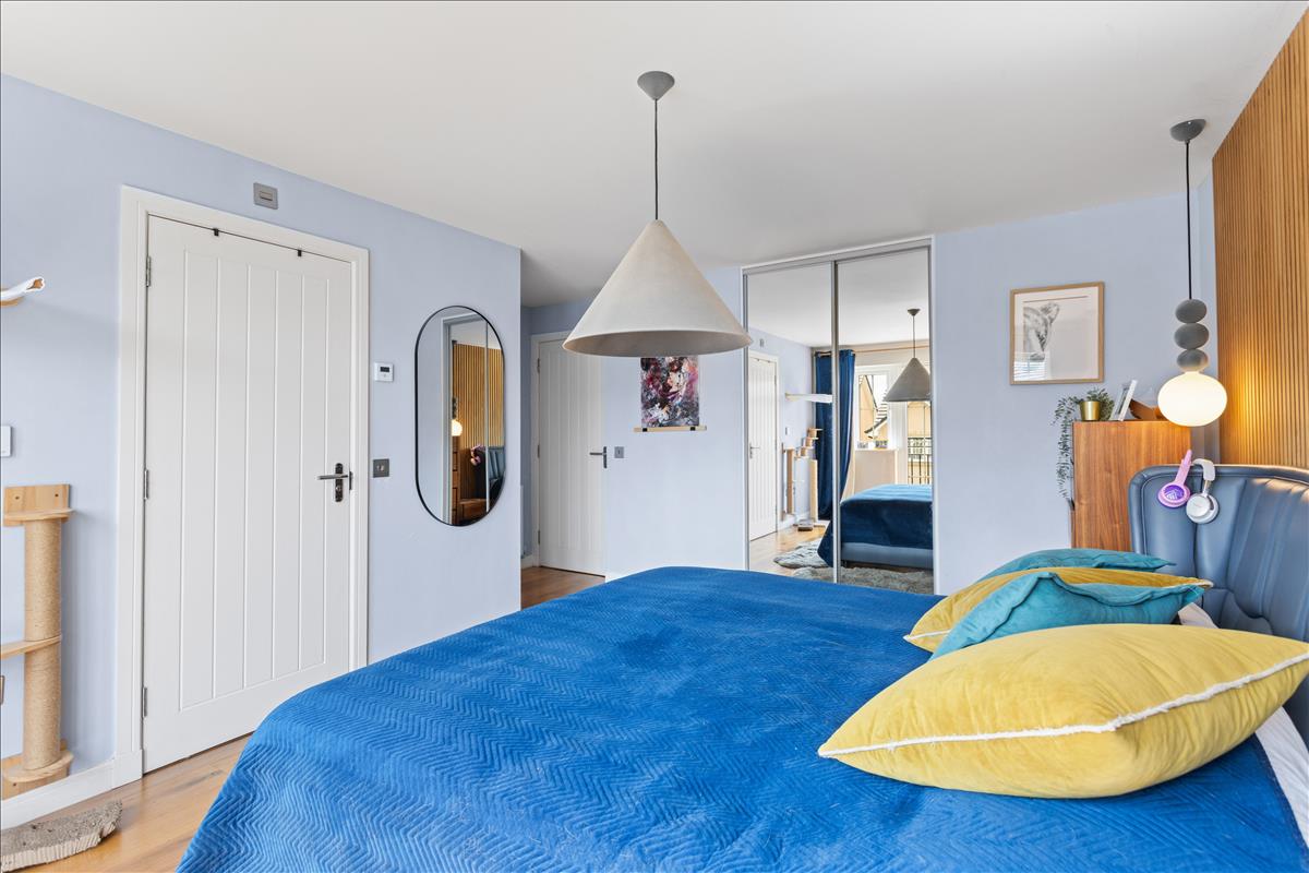 Property Image e845ef5f-2e96-4dc3-8ddd-d0d4272ab910