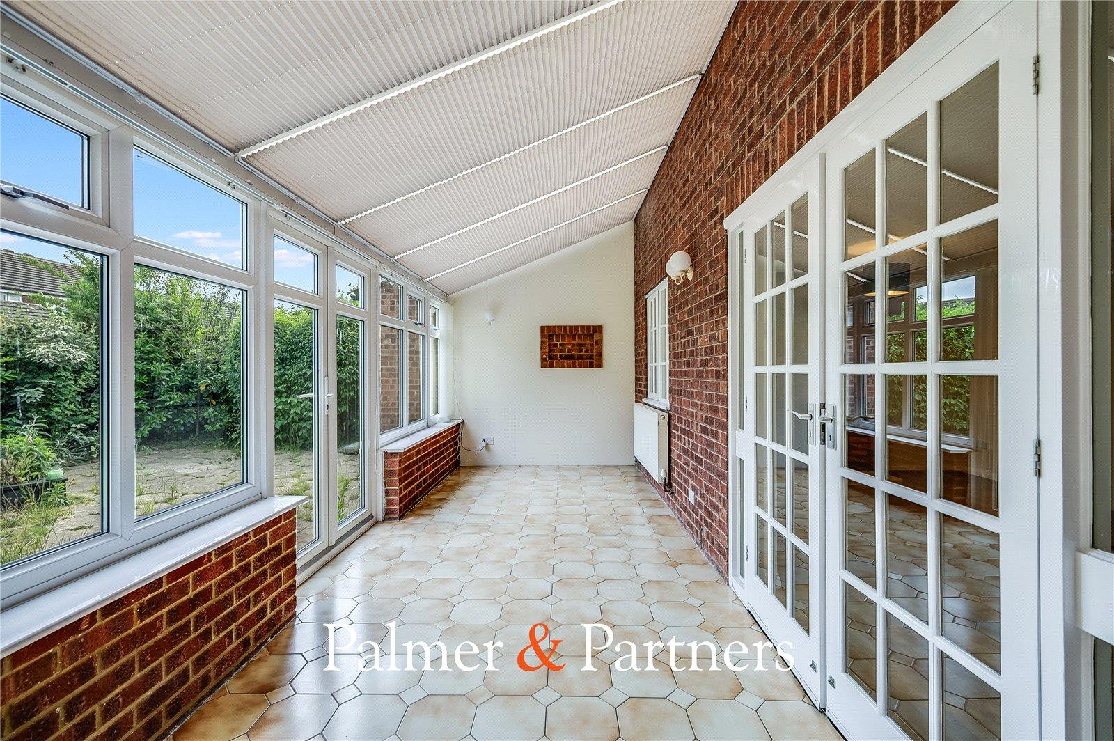 Property Image e84603de-9236-469e-8359-648653a74b9e