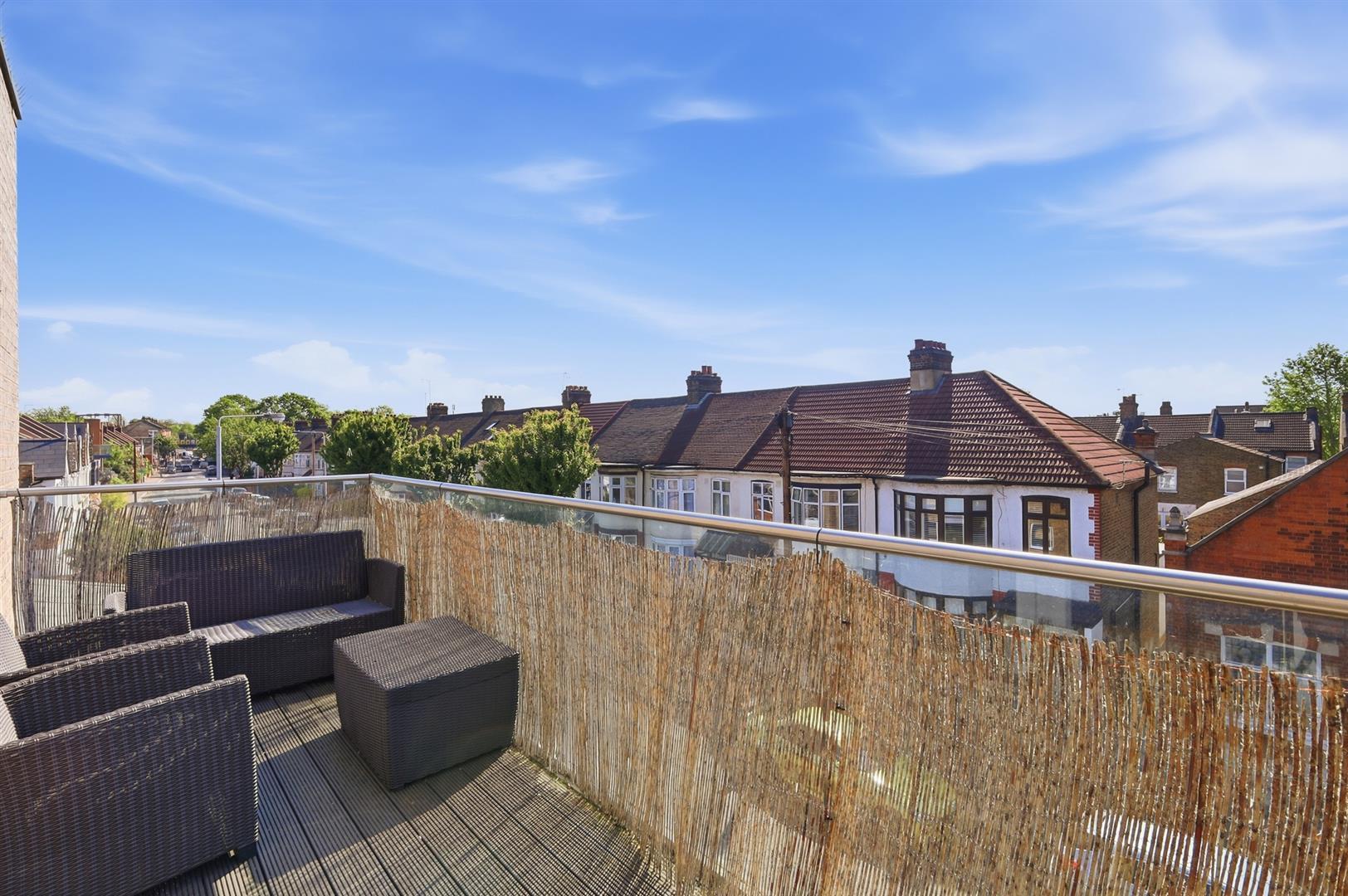 Property Image e8461105-3c31-4000-a9d4-6e784f956a92