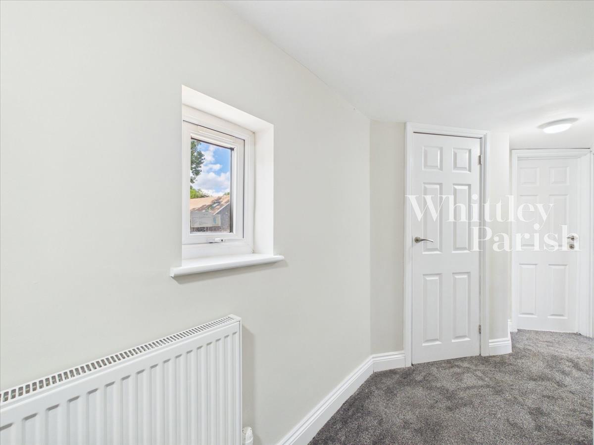 Property Image e8469a23-a742-454f-8864-f21a2361617c