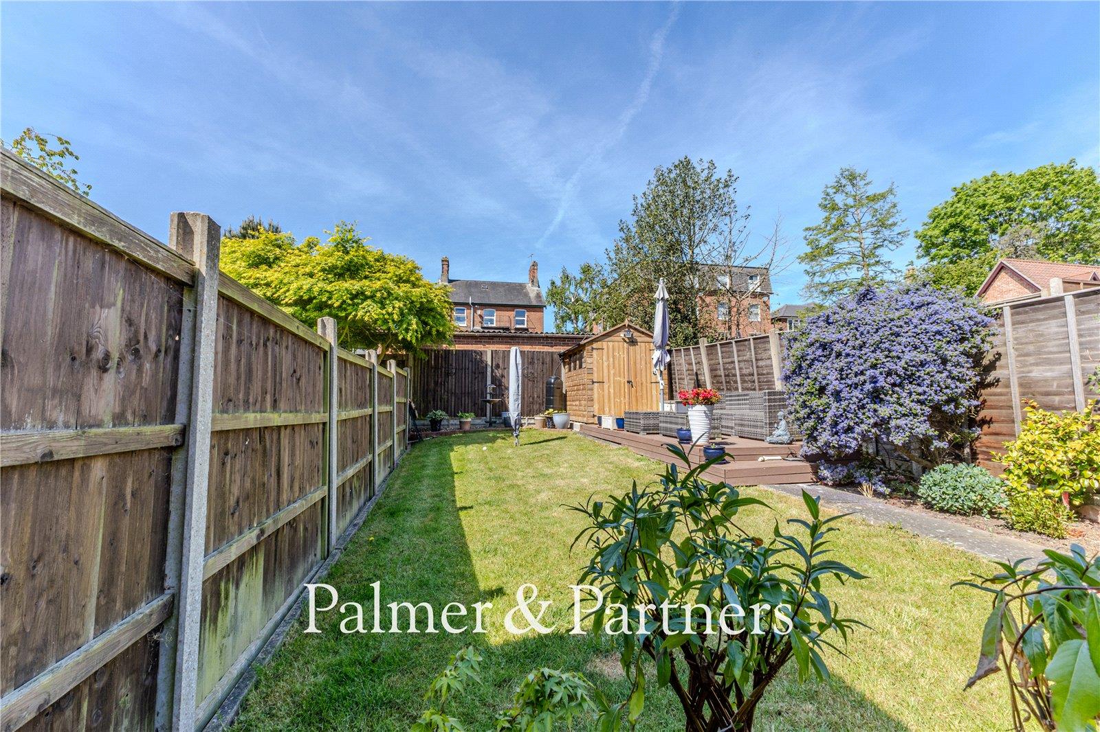 Property Image e8469d9f-114b-44da-8076-a4fe351a3be8