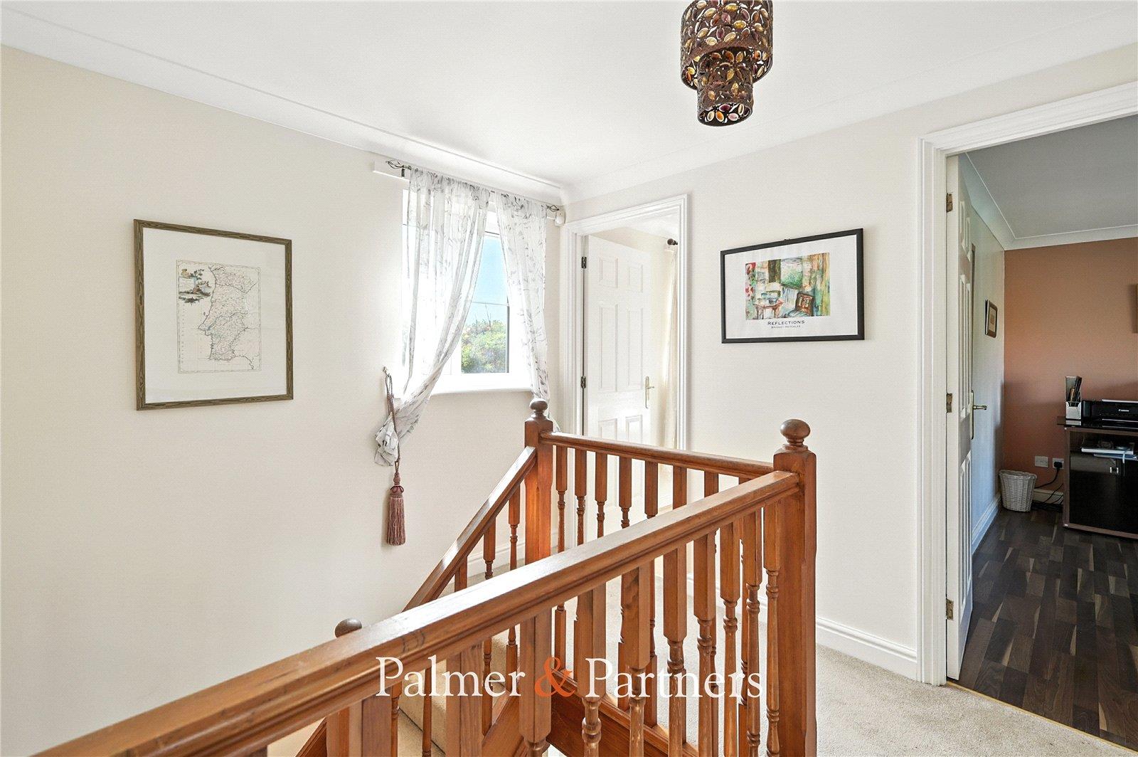 Property Image e846cf77-abb0-4f85-891a-6c2162756b92