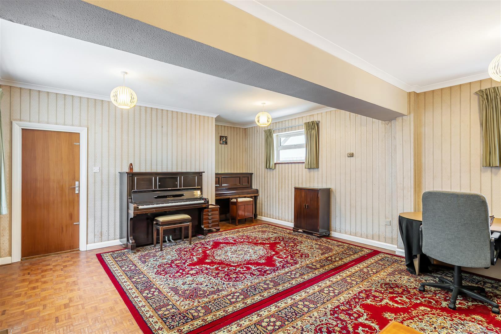 Property Image e846e42a-f22c-4a85-943a-7a96dbe36924