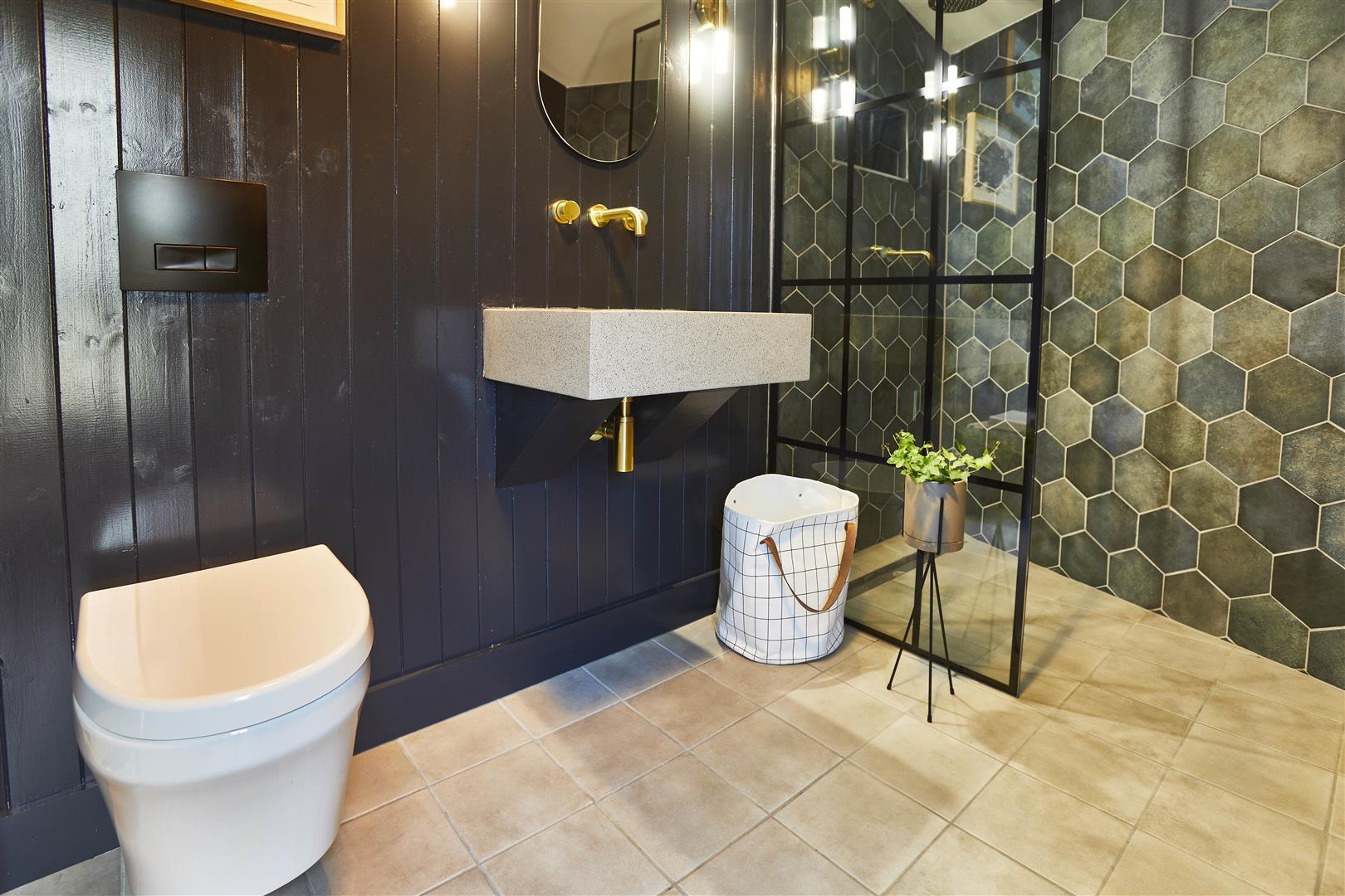 Property Image e84811d9-49fd-4912-ae1b-5c947de78713