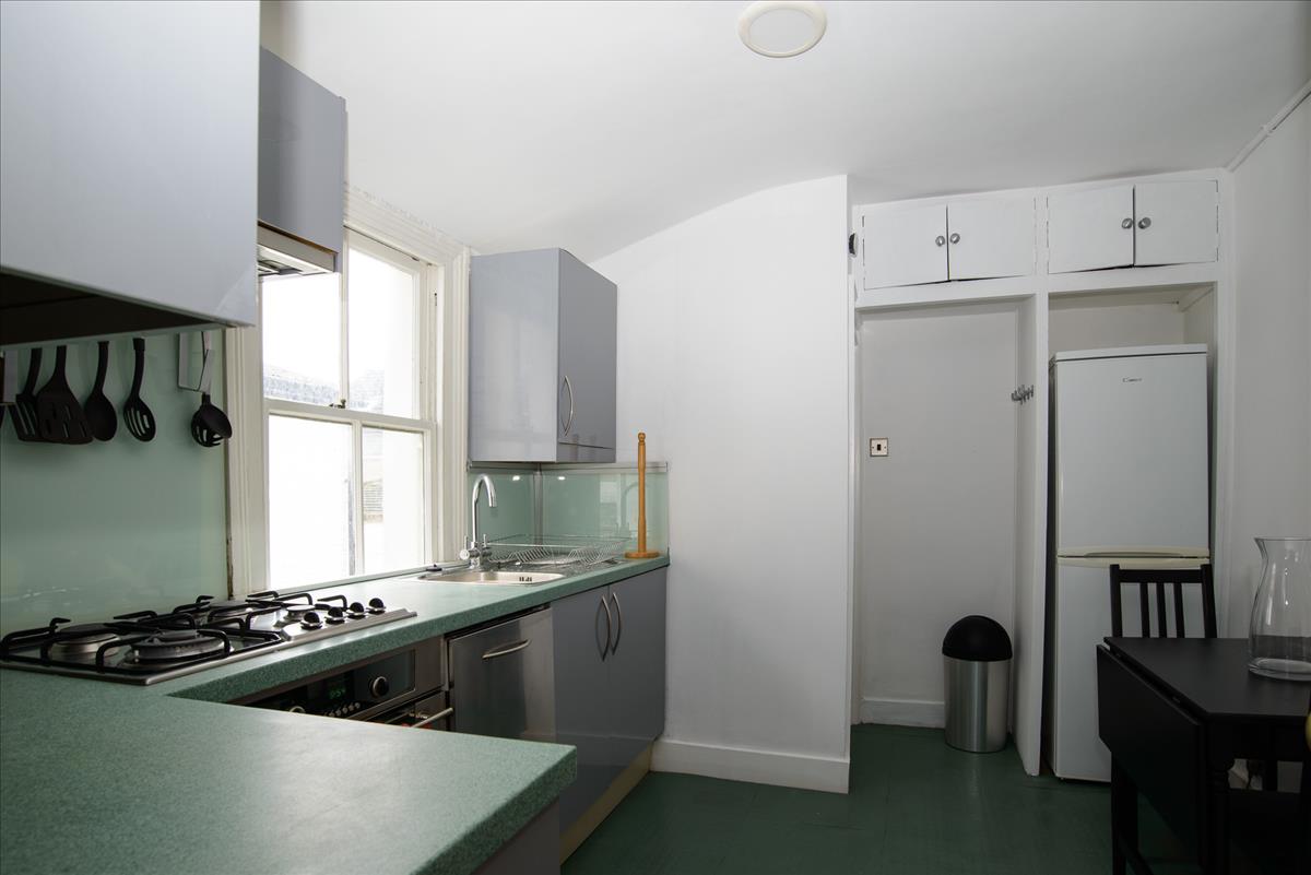 Property Image e84861db-d51b-47a7-9876-5bb53eac4132