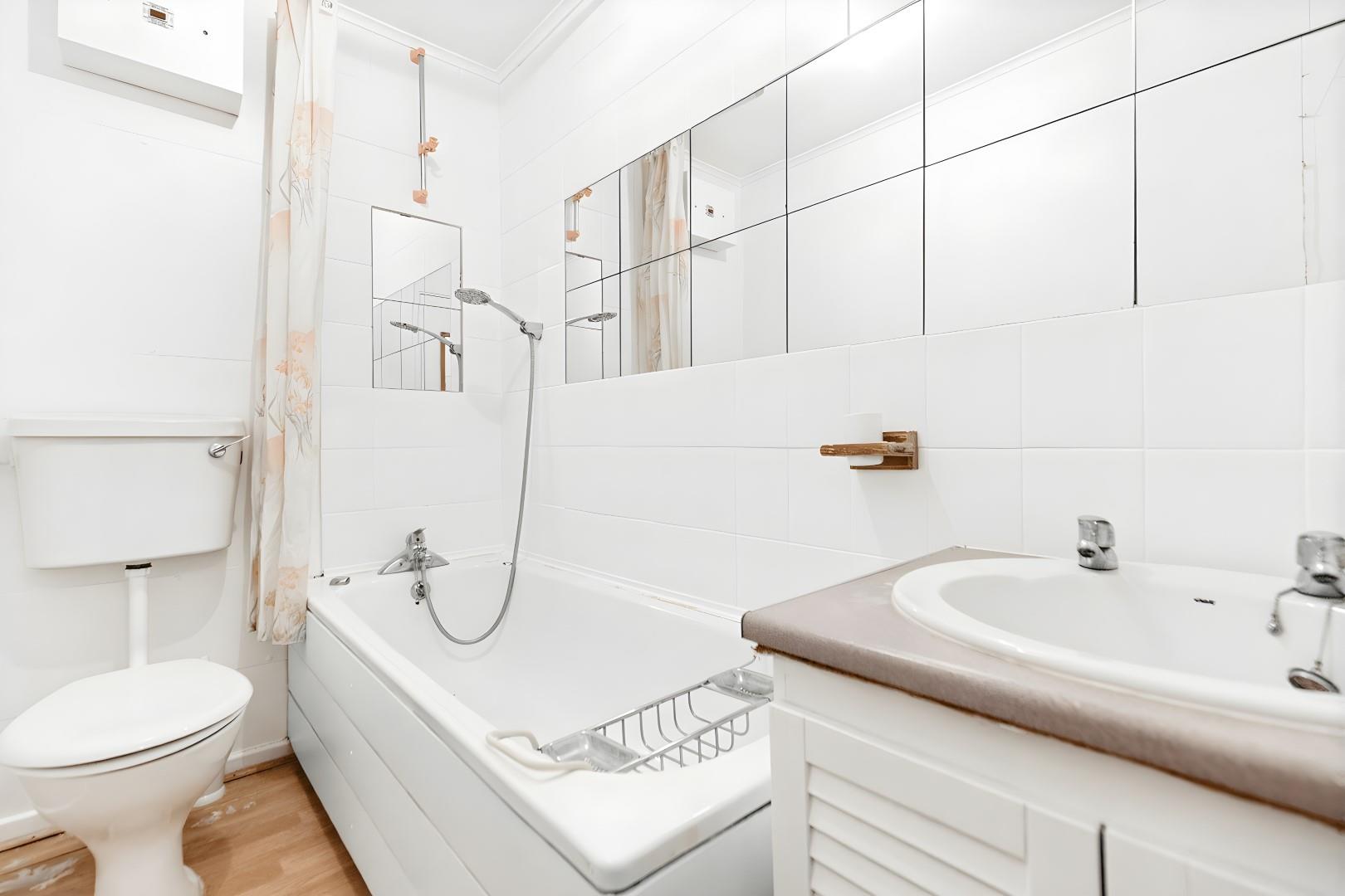 Property Image e8496bf4-e337-44c8-95ff-5de61b6f09e7