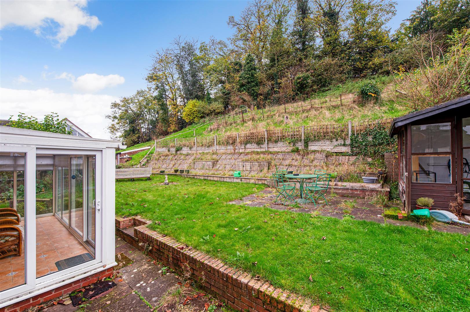 Property Image e849d062-ace6-47f3-a969-163fa1464683