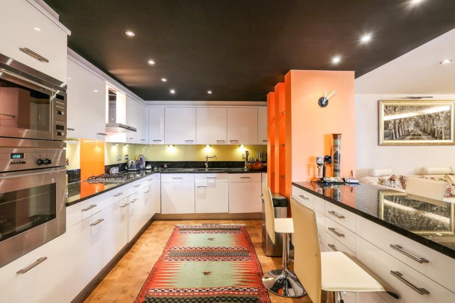 Property Image e84b3978-6fdd-424d-bb63-a8fa2f682036