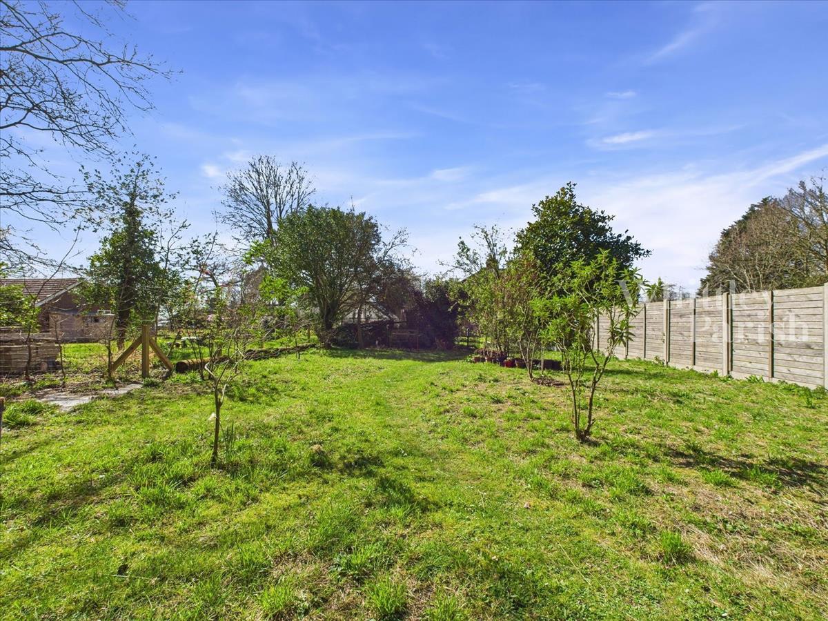 Property Image e84bb8c2-52bf-4c66-974a-fe64bcfe4e2c