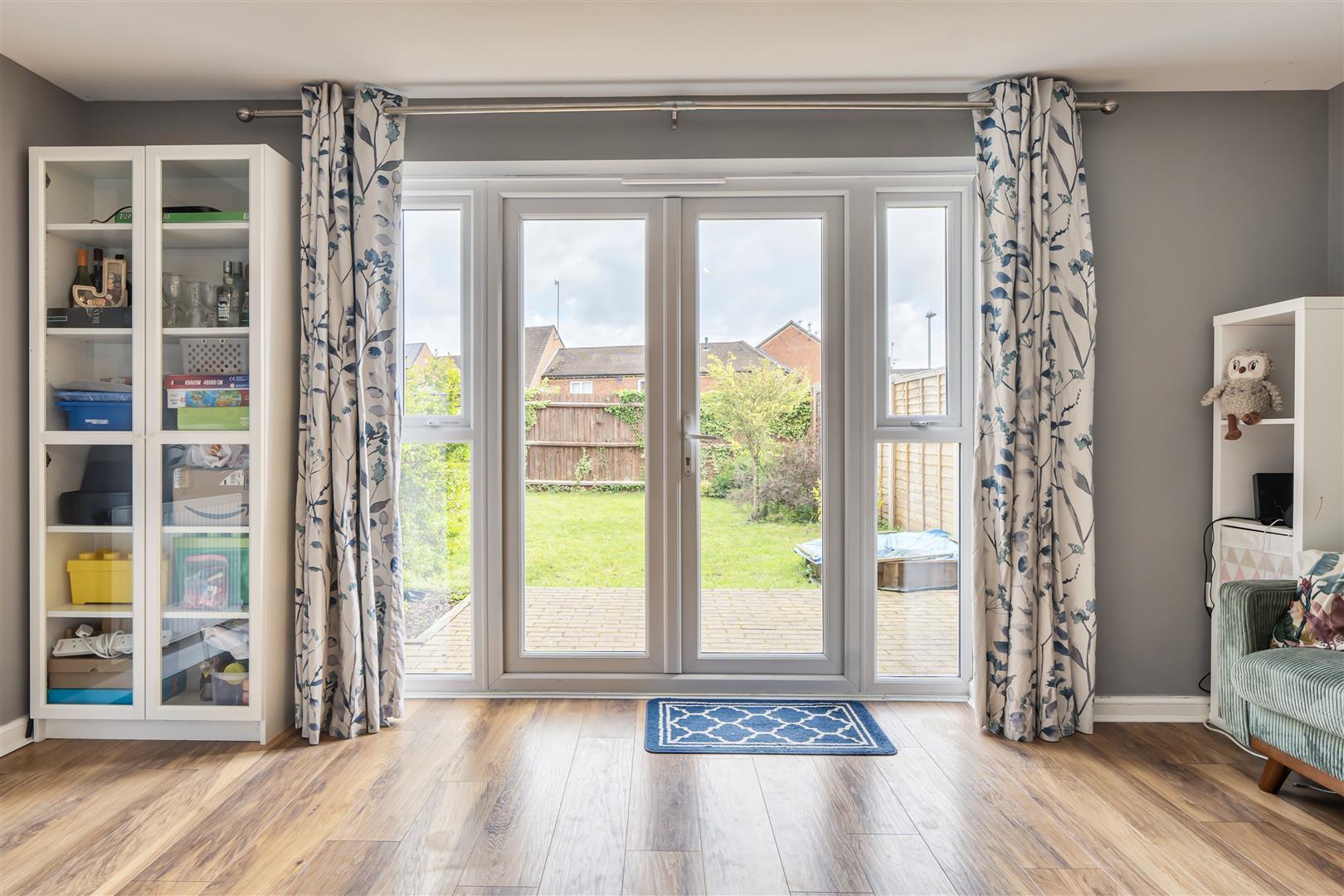 Property Image e84c29a7-4475-4931-95e4-32a9ee09f836