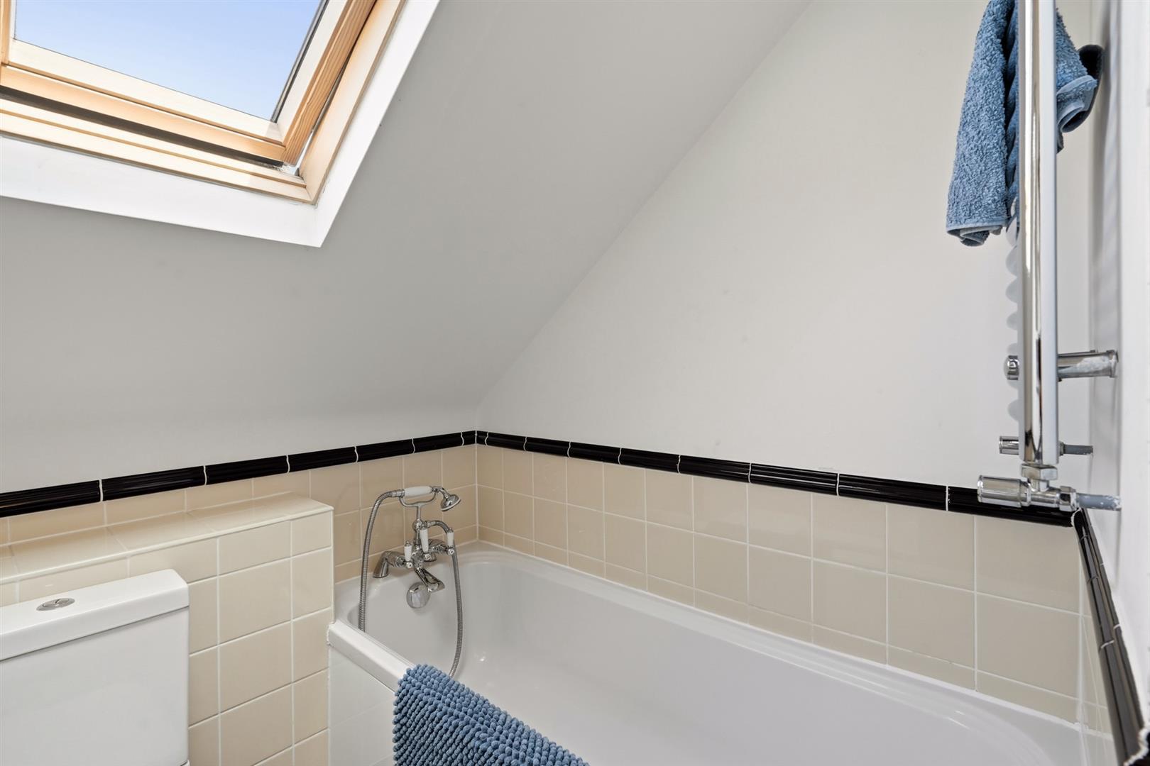 Property Image e84c96ec-0c8c-4113-bee3-27d49f1746e8