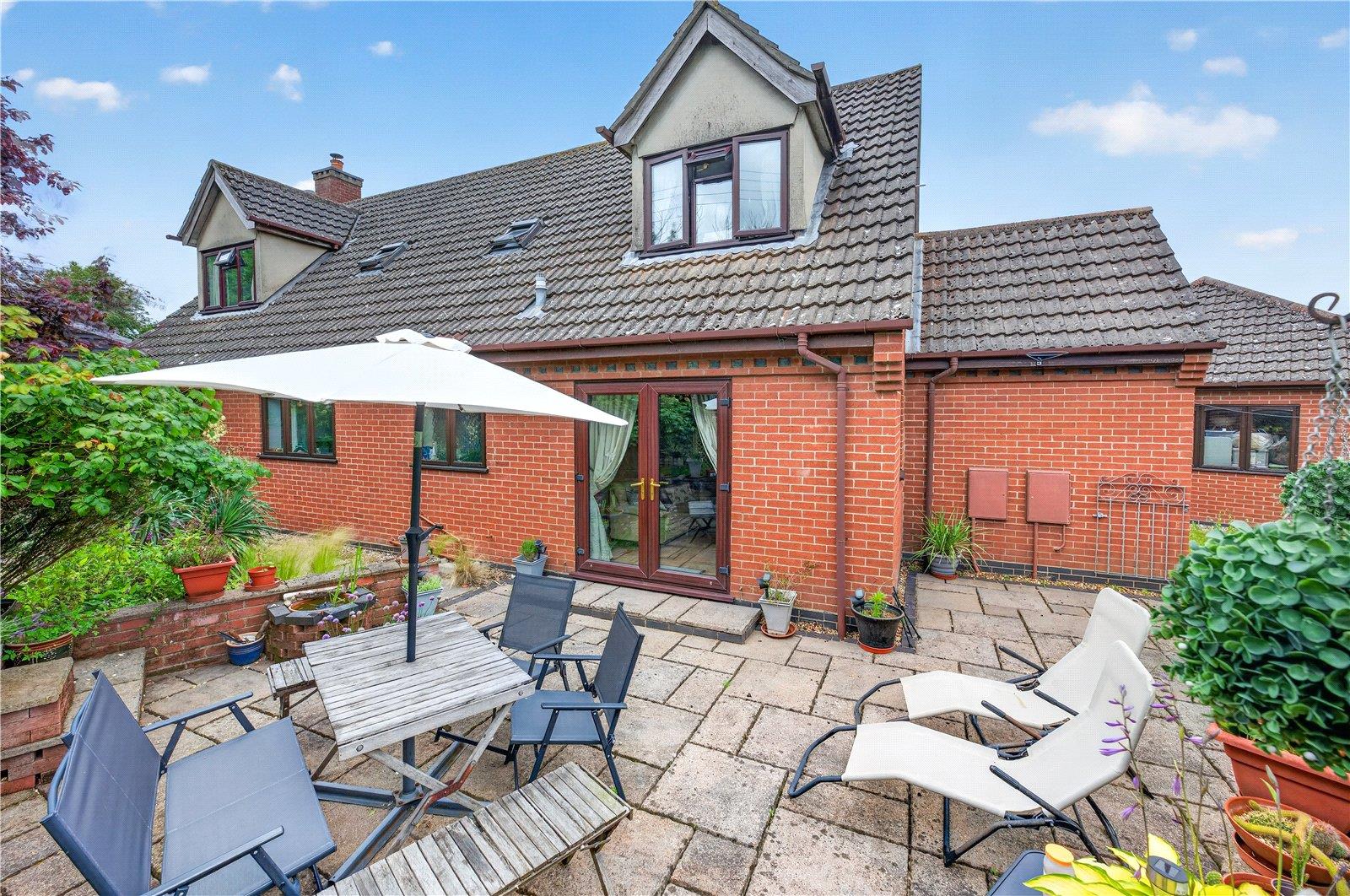 Property Image e84cd3e0-8716-438f-b479-8b5e4f12d58b