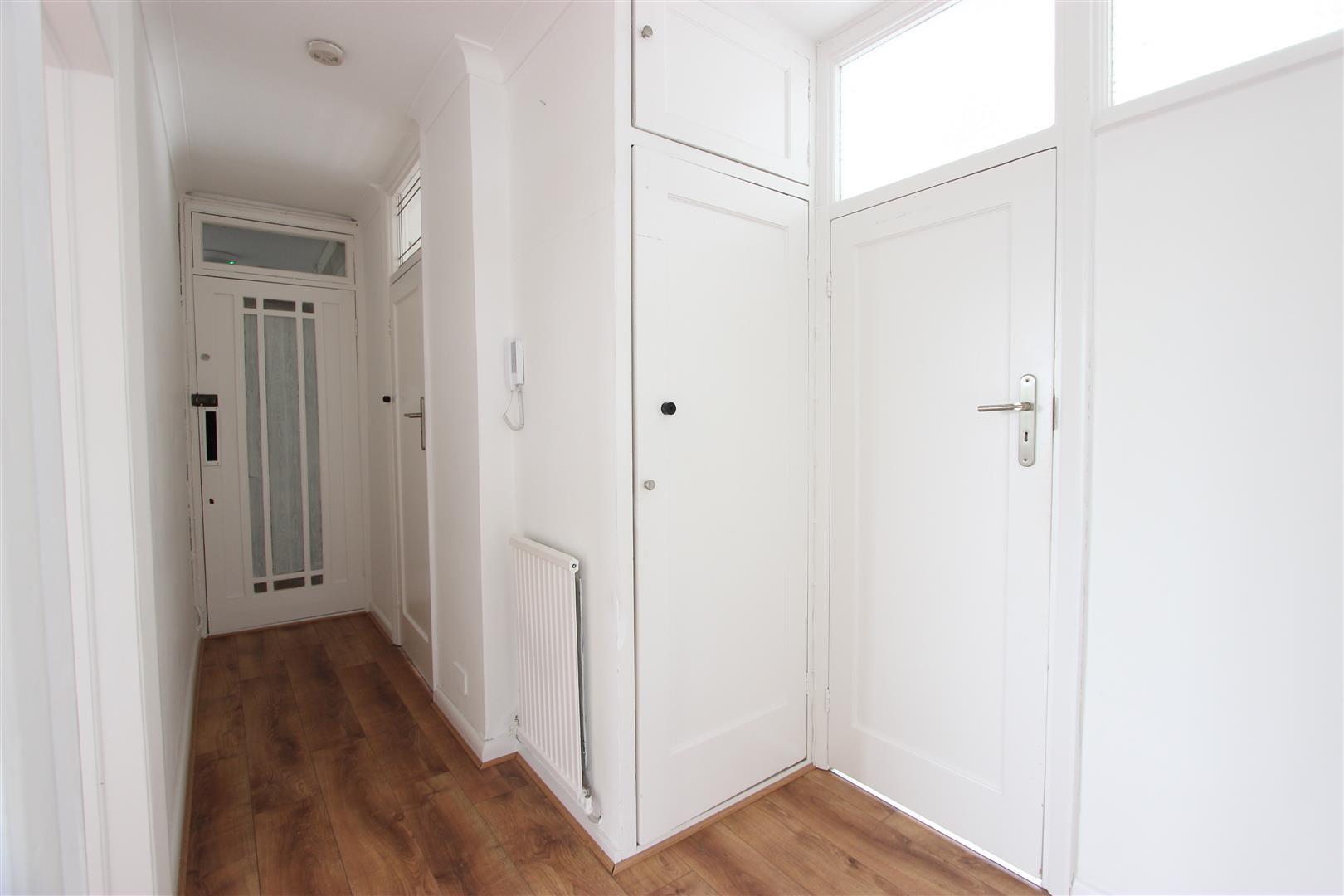 Property Image e84cedf1-0398-450e-9bf1-035239802f56