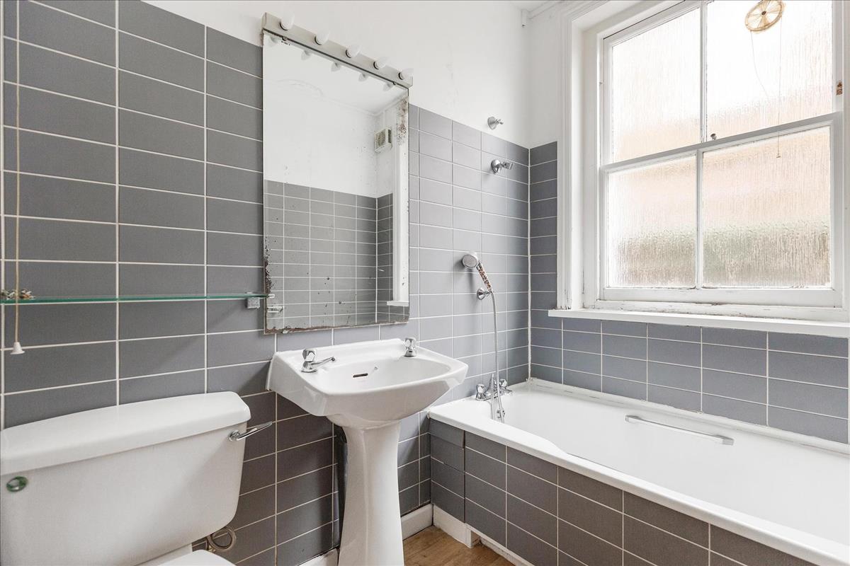 Property Image e84e1354-b66a-4605-b173-41a856d0b527