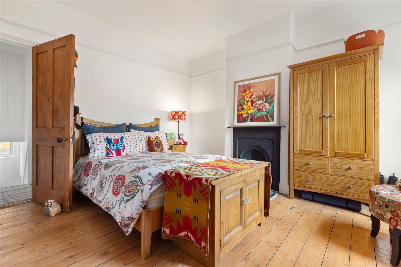 Property Image e84e15a2-64a5-4aba-9562-5579d5b343a9