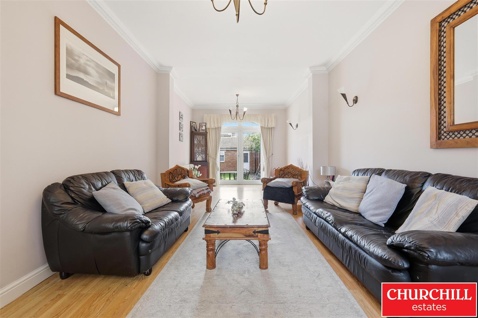 Property Image e84ed641-2780-4e1e-b51a-71ced75a48e7