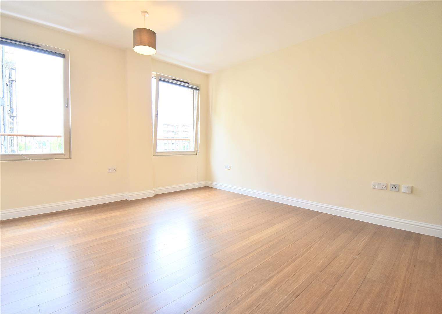 Property Image e84edd52-c7bd-4a43-b70d-00772ead4948