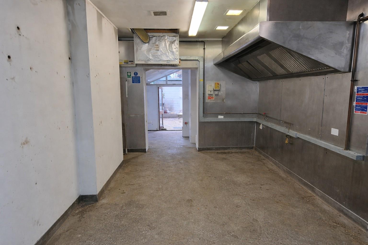 Property Image e84edde2-f246-46cb-a854-e6076a0d24d1