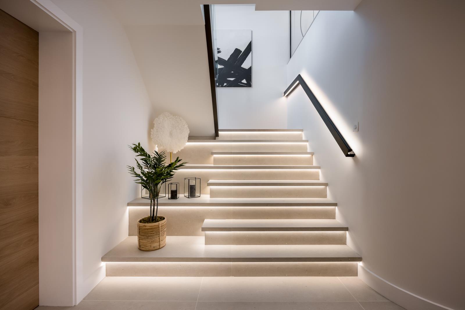 Property Image e84fd25a-0182-4183-ac52-553a5d7e2fe7
