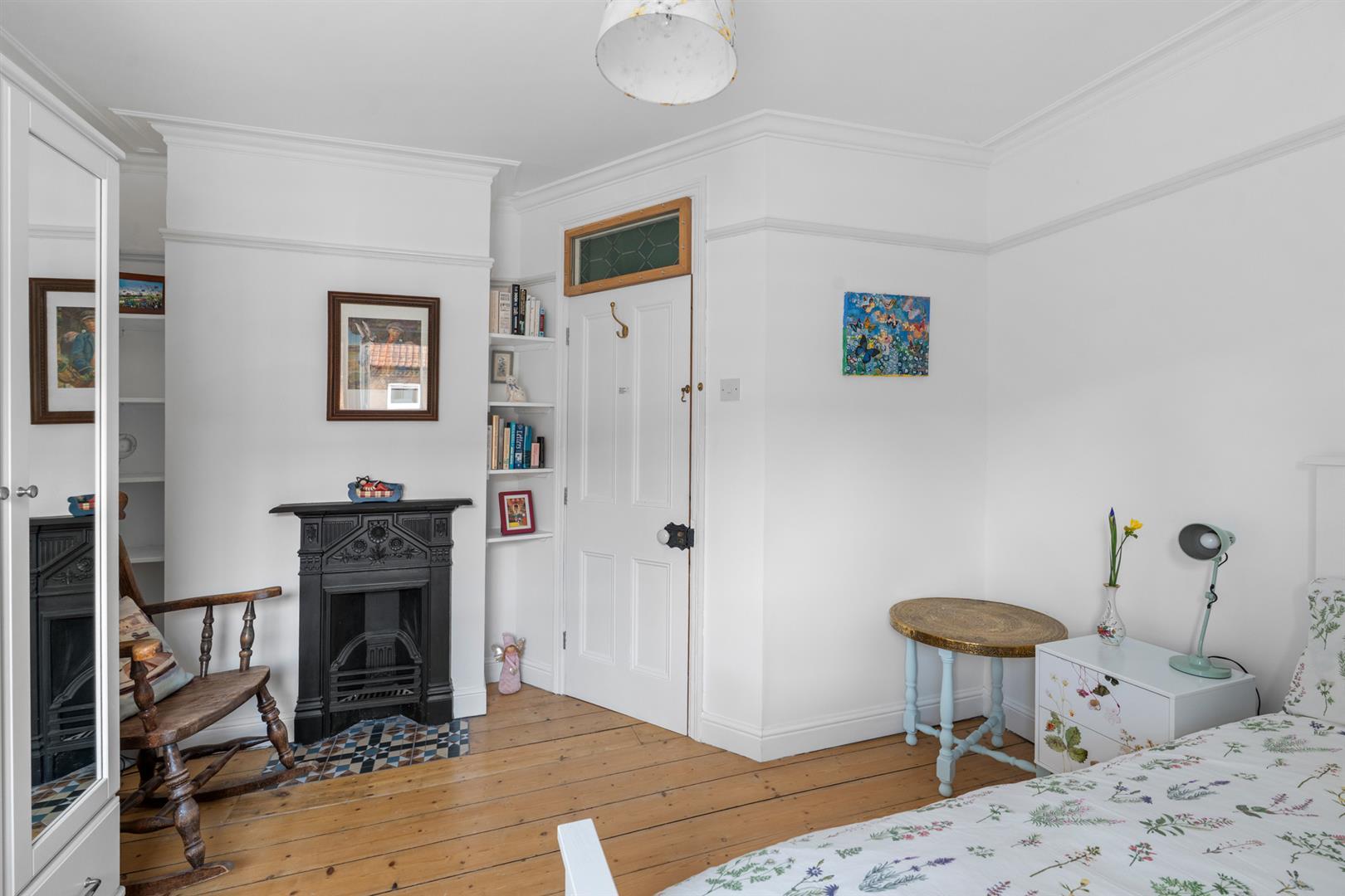 Property Image e8500f0e-8b46-45eb-be0d-c2dc03aedc07