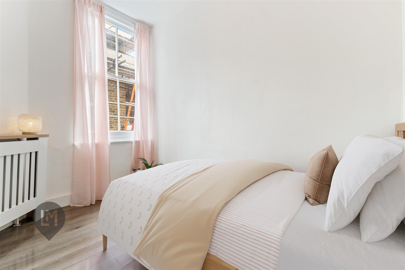 Property Image e8501ffc-b218-41d4-99d6-982a28f212d2