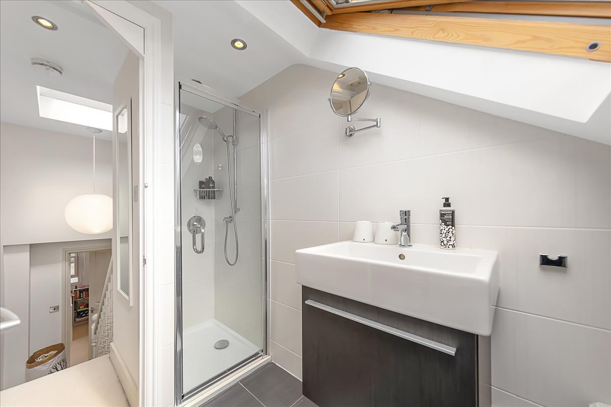 Property Image e8506f20-d7b8-4d4a-9085-8710f80cb592