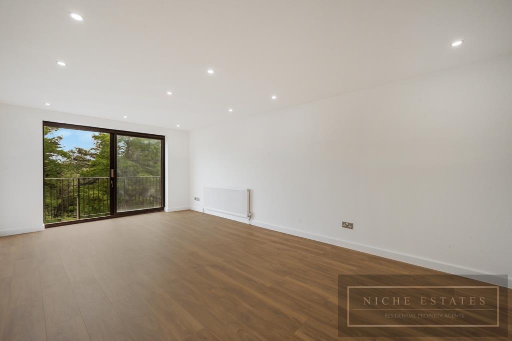 Property Image e85087ae-8e92-4aae-b936-abccec0b2d9d